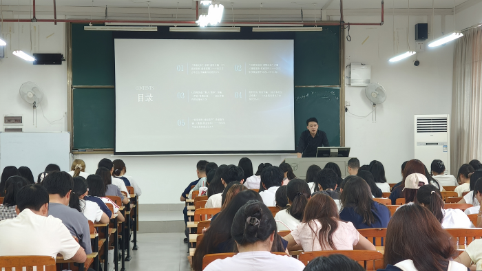 beats365(中国区)-唯一官方网站