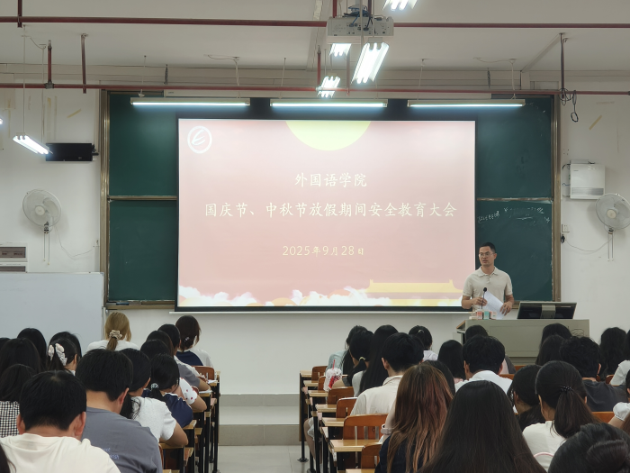 beats365(中国区)-唯一官方网站