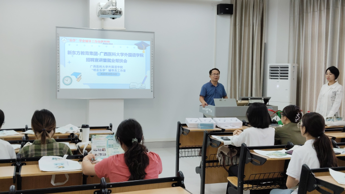 beats365(中国区)-唯一官方网站