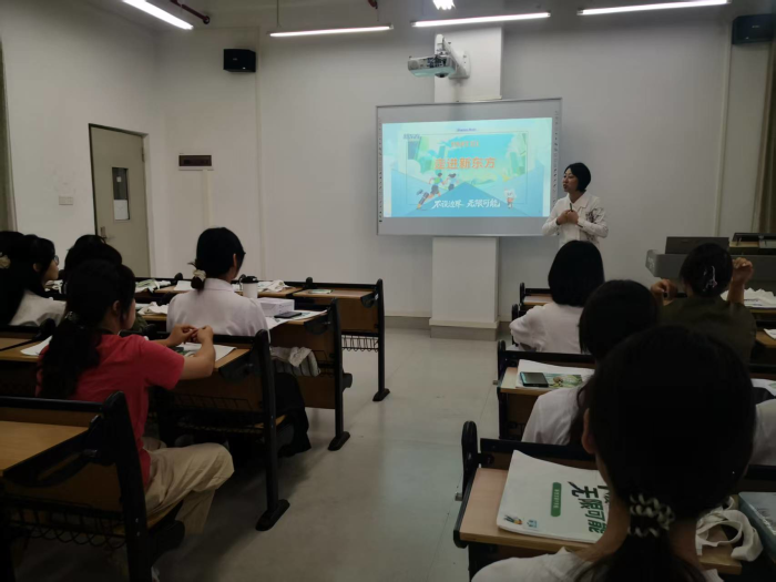 beats365(中国区)-唯一官方网站