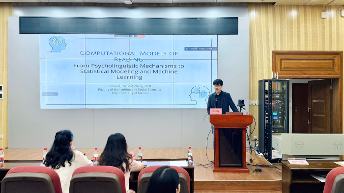 beats365(中国区)-唯一官方网站