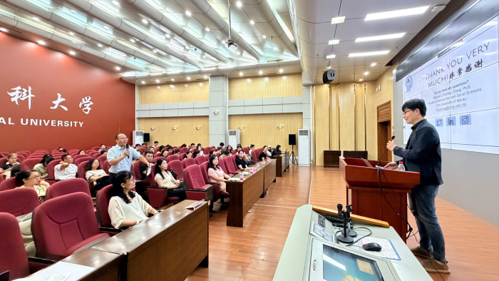 beats365(中国区)-唯一官方网站