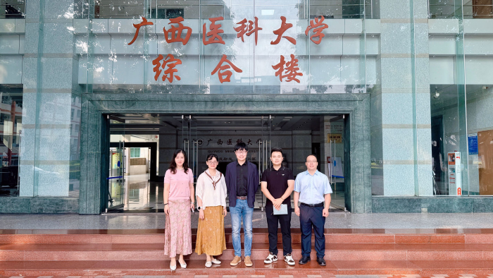 beats365(中国区)-唯一官方网站