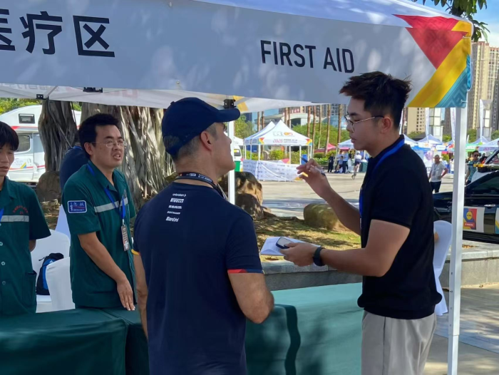 1.jpg beats365(中国区)-唯一官方网站