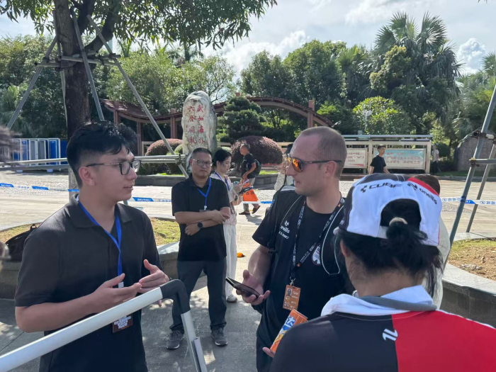 2.jpg beats365(中国区)-唯一官方网站