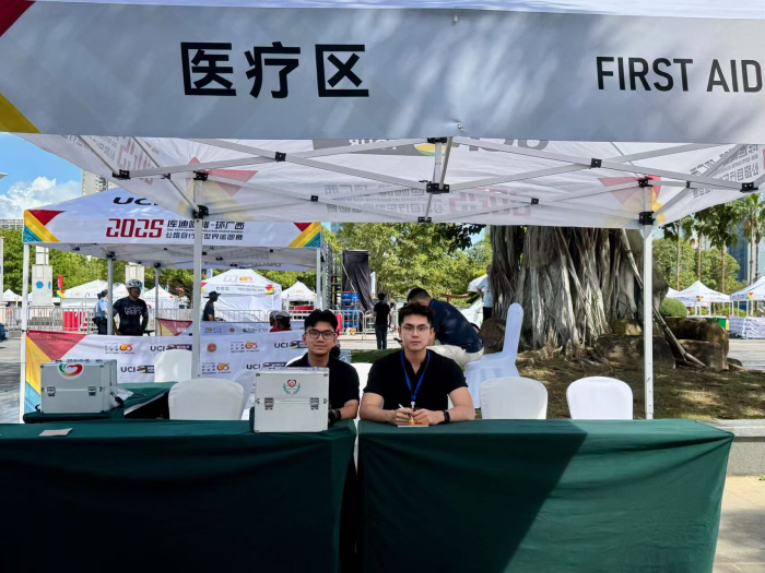 3.jpg beats365(中国区)-唯一官方网站