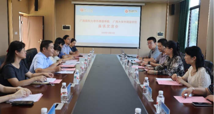 image.png beats365(中国区)-唯一官方网站