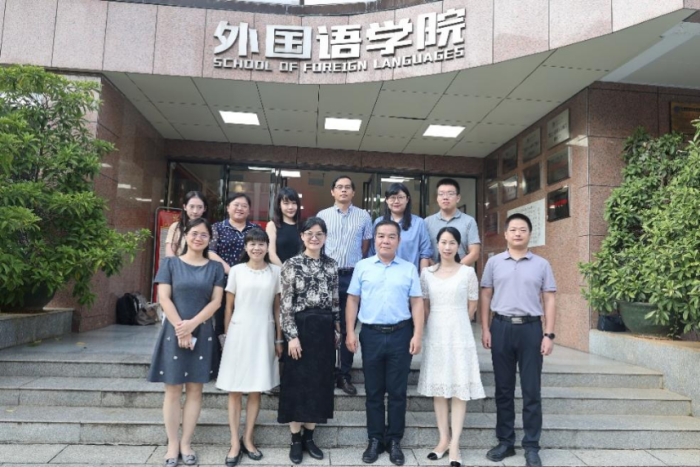 image.png beats365(中国区)-唯一官方网站