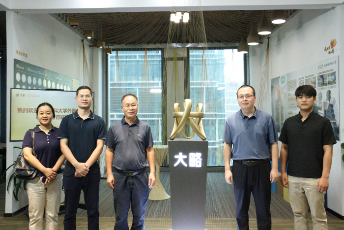 1.jpg beats365(中国区)-唯一官方网站