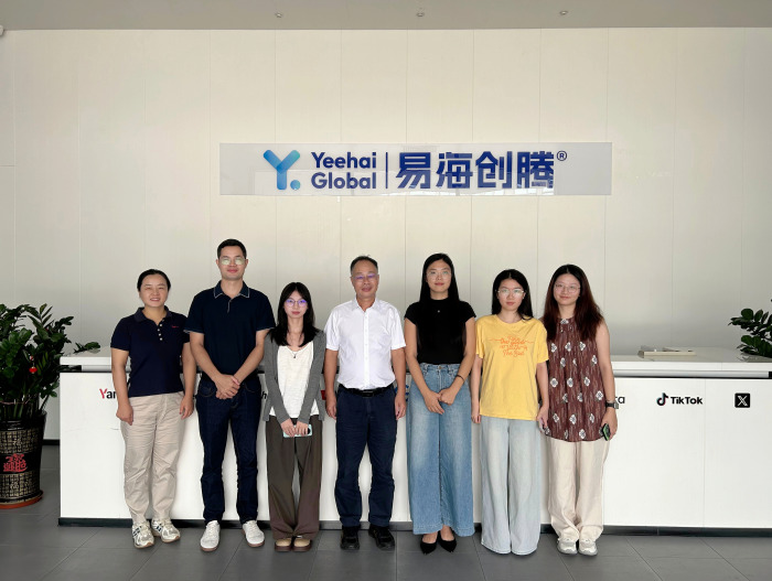 3.jpg beats365(中国区)-唯一官方网站