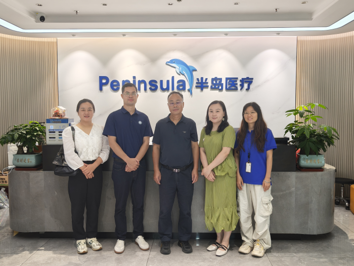 4.jpg beats365(中国区)-唯一官方网站