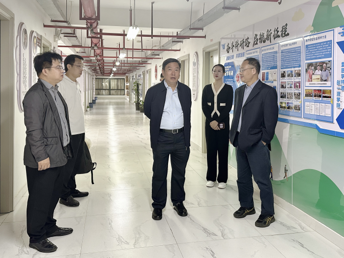 beats365(中国区)-唯一官方网站