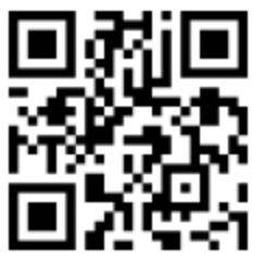 image.png beats365(中国区)-唯一官方网站