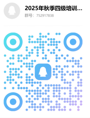 beats365(中国区)-唯一官方网站