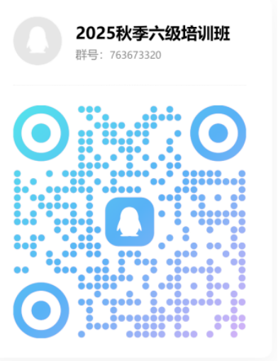 image.png beats365(中国区)-唯一官方网站