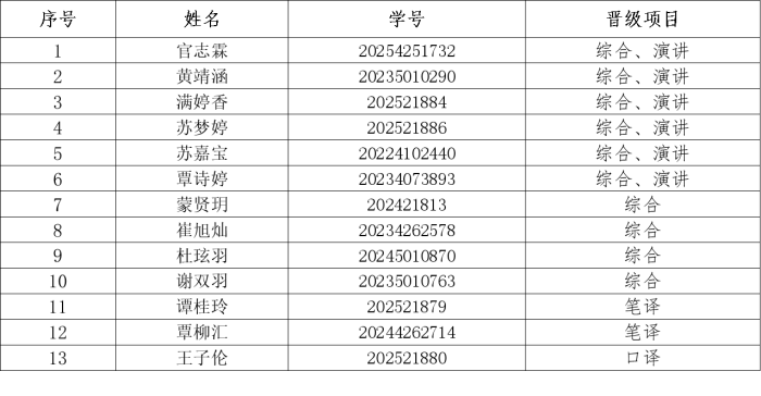 beats365(中国区)-唯一官方网站