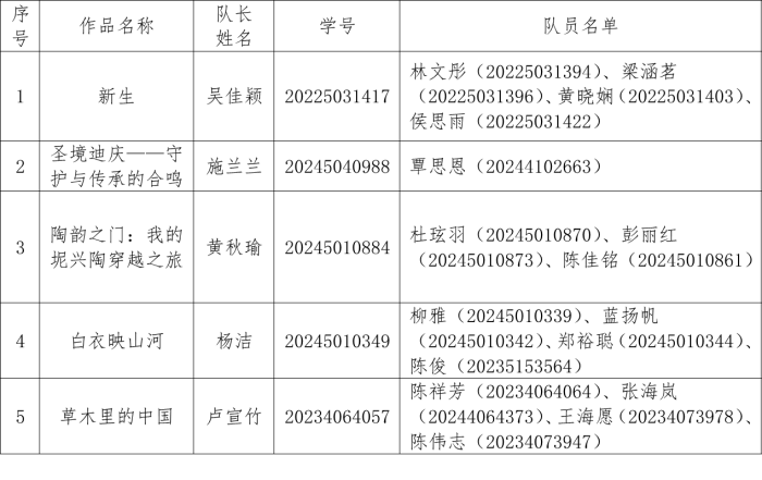 beats365(中国区)-唯一官方网站