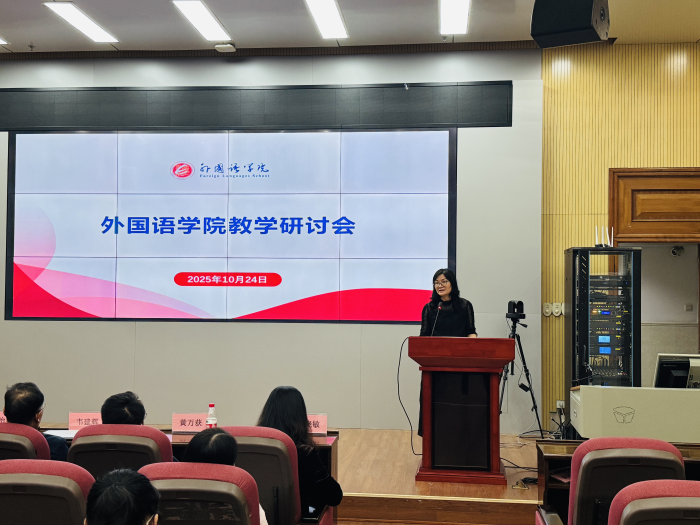 1.jpg beats365(中国区)-唯一官方网站