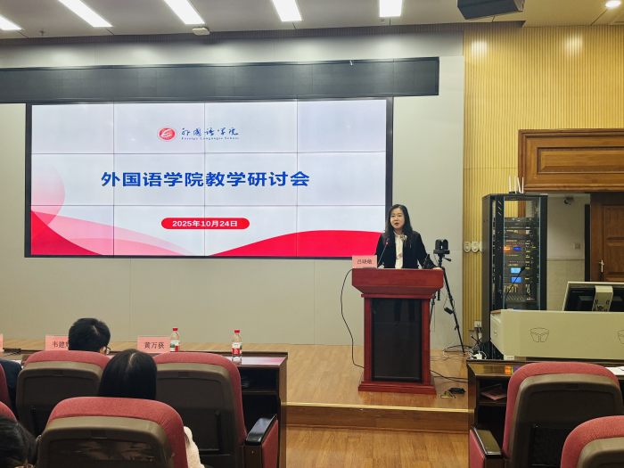 2.jpg beats365(中国区)-唯一官方网站