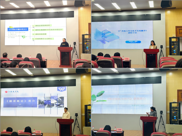 3.jpg beats365(中国区)-唯一官方网站