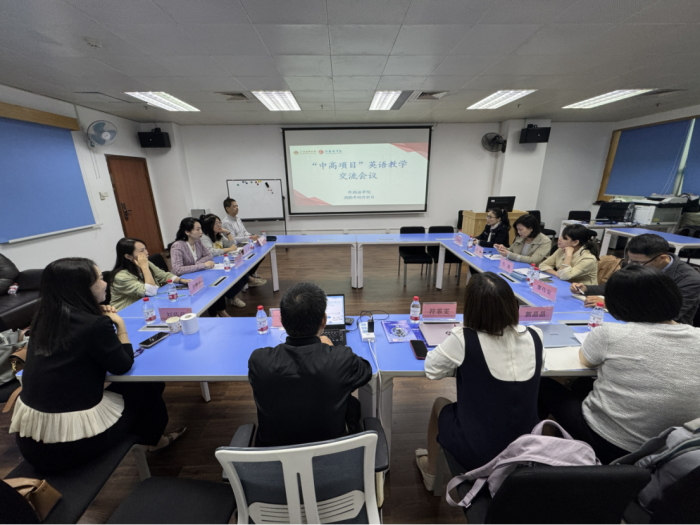 image.png beats365(中国区)-唯一官方网站