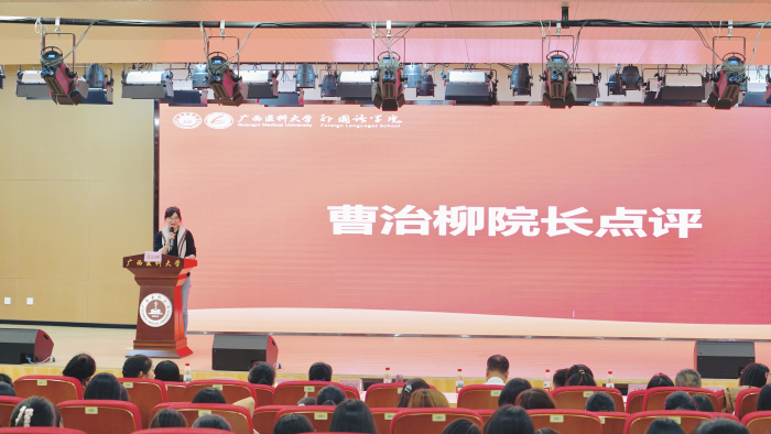 2.jpg beats365(中国区)-唯一官方网站