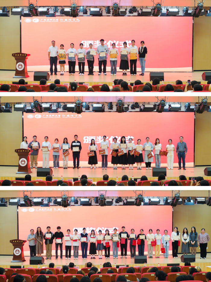 4.jpg beats365(中国区)-唯一官方网站