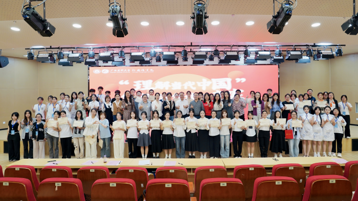 5.jpg beats365(中国区)-唯一官方网站