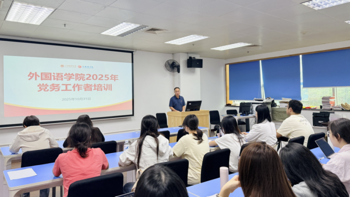 beats365(中国区)-唯一官方网站