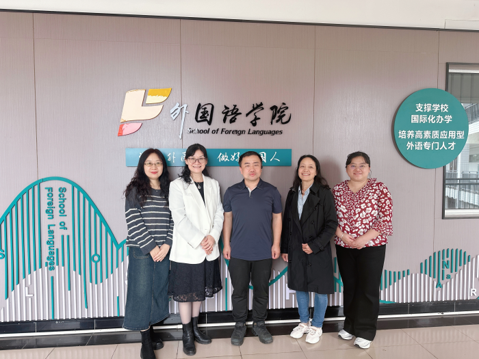 beats365(中国区)-唯一官方网站