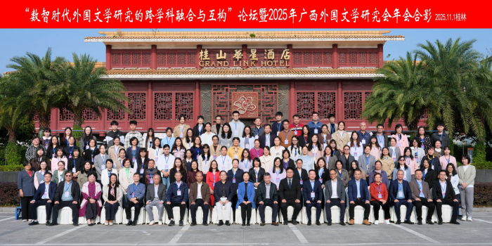 1.jpg beats365(中国区)-唯一官方网站