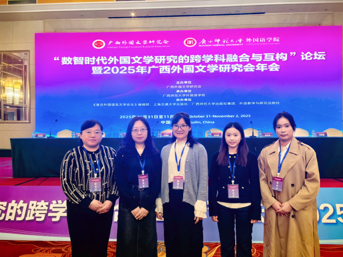 2.jpg beats365(中国区)-唯一官方网站