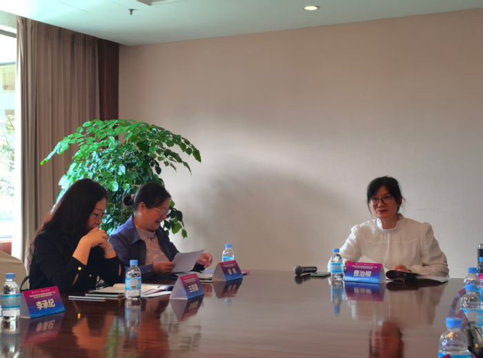 3.jpg beats365(中国区)-唯一官方网站