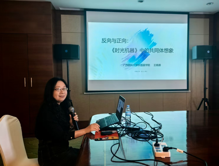 4.jpg beats365(中国区)-唯一官方网站