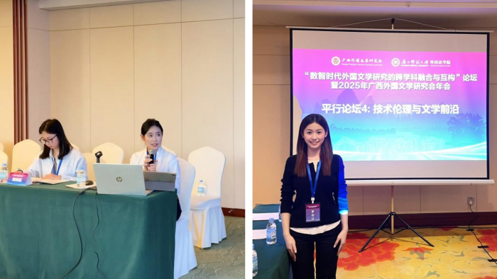 5.jpg beats365(中国区)-唯一官方网站