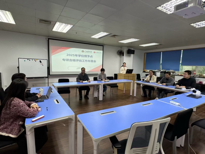 image.png beats365(中国区)-唯一官方网站