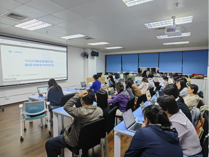 beats365(中国区)-唯一官方网站