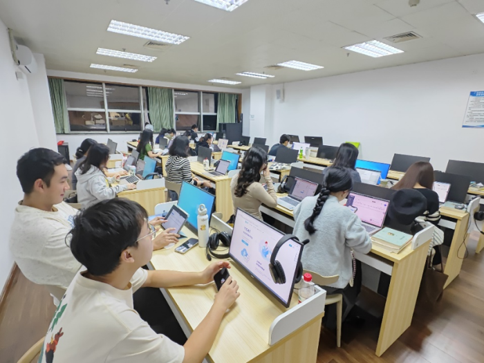 beats365(中国区)-唯一官方网站