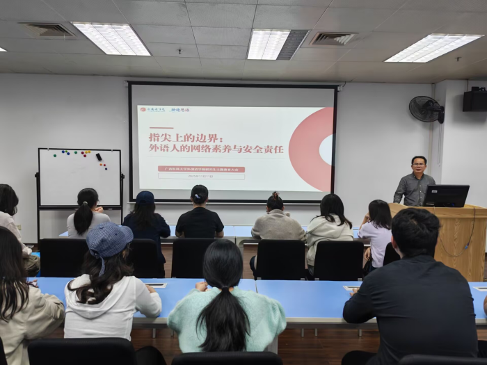 beats365(中国区)-唯一官方网站