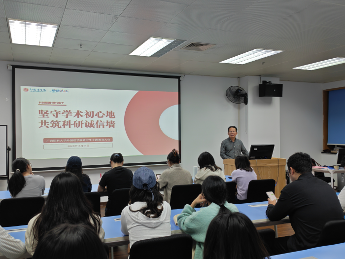 beats365(中国区)-唯一官方网站