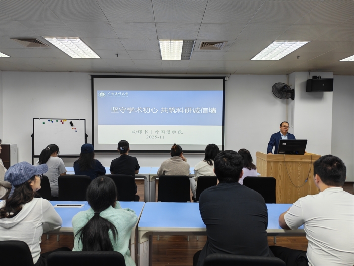 beats365(中国区)-唯一官方网站