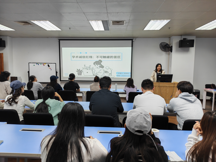 beats365(中国区)-唯一官方网站