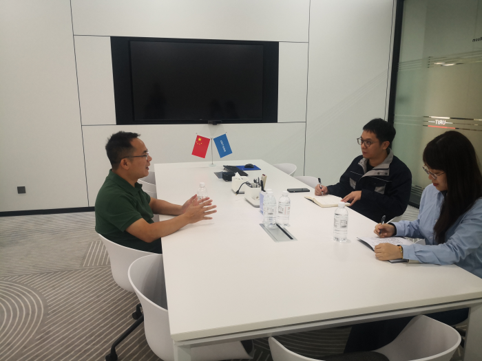 beats365(中国区)-唯一官方网站