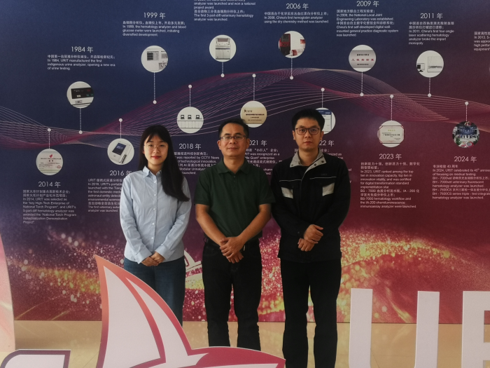 beats365(中国区)-唯一官方网站