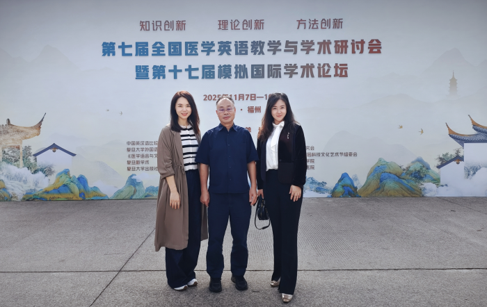 beats365(中国区)-唯一官方网站