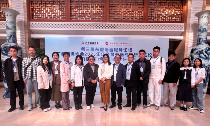 image.png beats365(中国区)-唯一官方网站