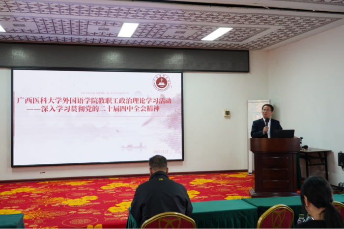 beats365(中国区)-唯一官方网站