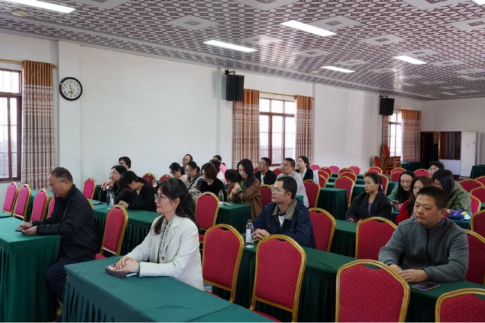 beats365(中国区)-唯一官方网站