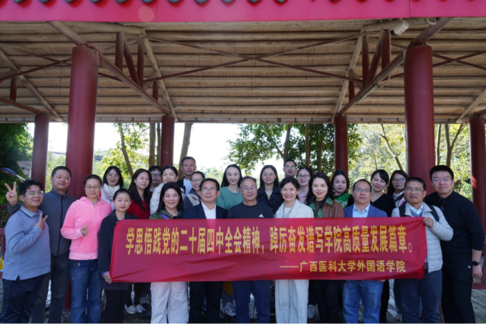 beats365(中国区)-唯一官方网站