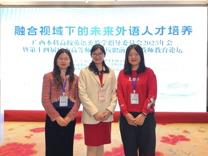 beats365(中国区)-唯一官方网站